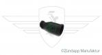 Cable grommet